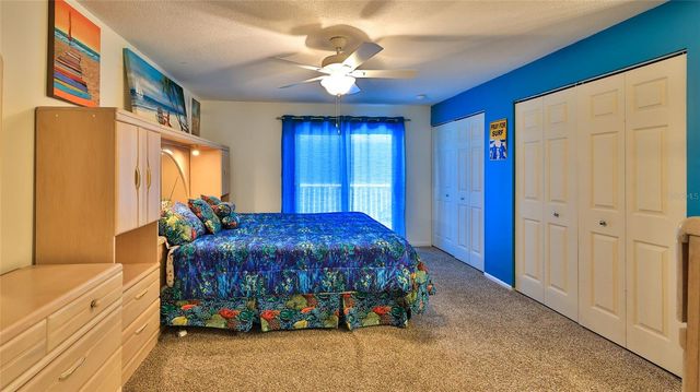 2820 OCEAN SHORE BOULEVARD 150, Ormond Beach, FL 32176