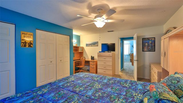 2820 OCEAN SHORE BOULEVARD 150, Ormond Beach, FL 32176