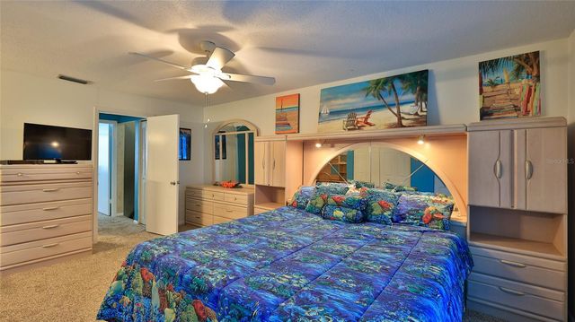 2820 OCEAN SHORE BOULEVARD 150, Ormond Beach, FL 32176