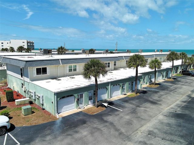 2820 OCEAN SHORE BOULEVARD 150, Ormond Beach, FL 32176