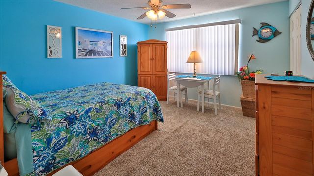 2820 OCEAN SHORE BOULEVARD 150, Ormond Beach, FL 32176