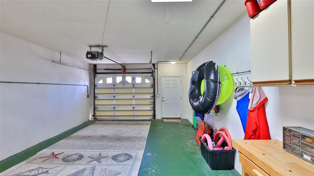 2820 OCEAN SHORE BOULEVARD 150, Ormond Beach, FL 32176