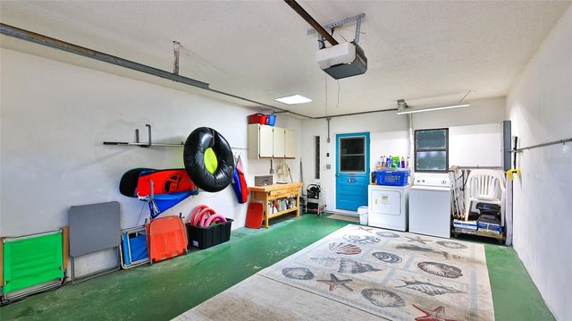 2820 OCEAN SHORE BOULEVARD 150, Ormond Beach, FL 32176