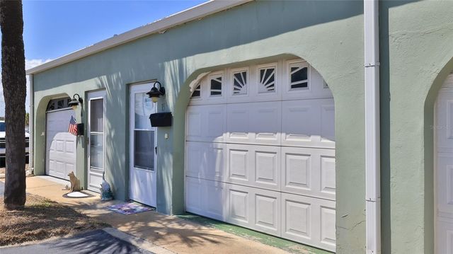 2820 OCEAN SHORE BOULEVARD 150, Ormond Beach, FL 32176