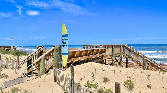 2820 OCEAN SHORE BOULEVARD 150, Ormond Beach, FL 32176