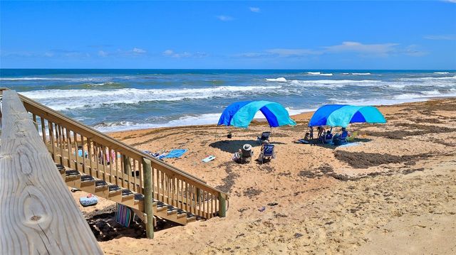 2820 OCEAN SHORE BOULEVARD 150, Ormond Beach, FL 32176