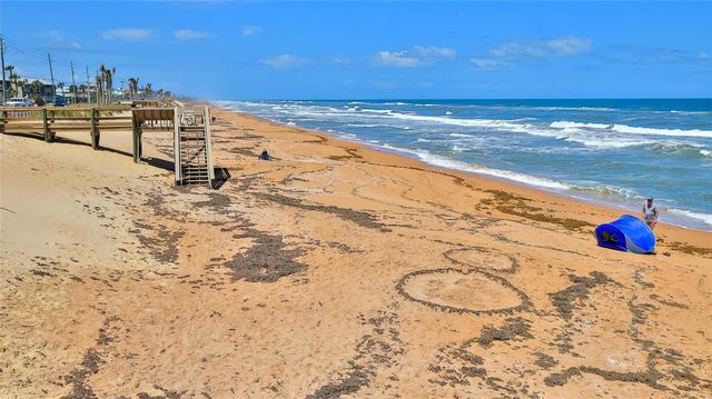 2820 OCEAN SHORE BOULEVARD 150, Ormond Beach, FL 32176