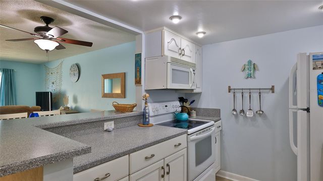 2820 OCEAN SHORE BOULEVARD 150, Ormond Beach, FL 32176