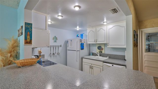 2820 OCEAN SHORE BOULEVARD 150, Ormond Beach, FL 32176