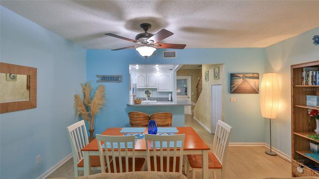 2820 OCEAN SHORE BOULEVARD 150, Ormond Beach, FL 32176