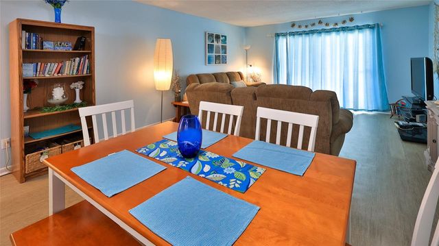 2820 OCEAN SHORE BOULEVARD 150, Ormond Beach, FL 32176