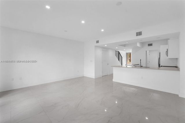 4181 N Oak Pl, Dania Beach, FL 33314