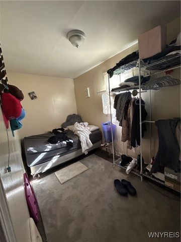 147 Wanda Avenue, Cheektowaga, NY 14211