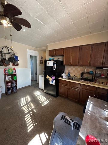 147 Wanda Avenue, Cheektowaga, NY 14211