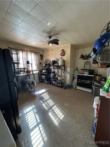 147 Wanda Avenue, Cheektowaga, NY 14211