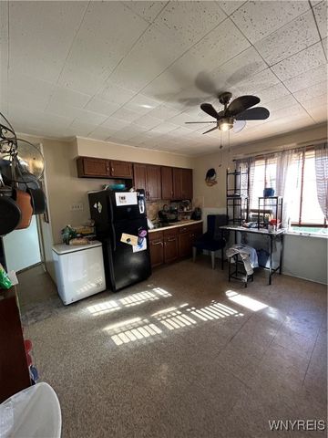 147 Wanda Avenue, Cheektowaga, NY 14211