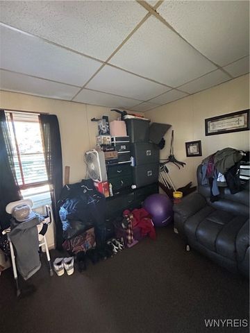 147 Wanda Avenue, Cheektowaga, NY 14211