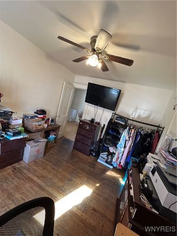 147 Wanda Avenue, Cheektowaga, NY 14211