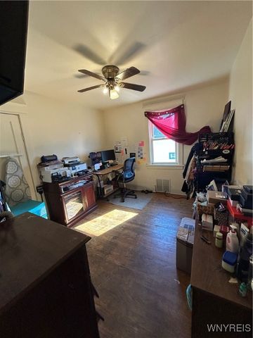 147 Wanda Avenue, Cheektowaga, NY 14211