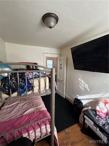 147 Wanda Avenue, Cheektowaga, NY 14211