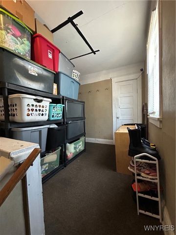 147 Wanda Avenue, Cheektowaga, NY 14211