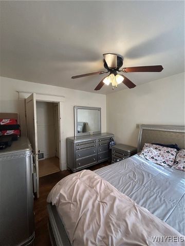 147 Wanda Avenue, Cheektowaga, NY 14211