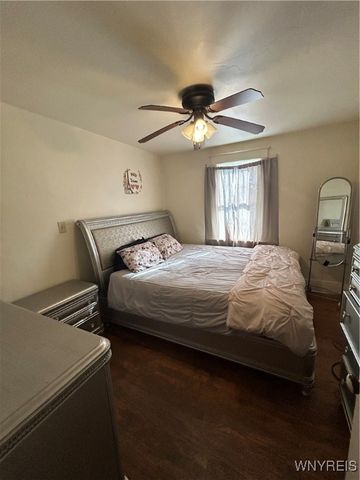 147 Wanda Avenue, Cheektowaga, NY 14211