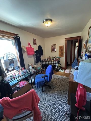 147 Wanda Avenue, Cheektowaga, NY 14211