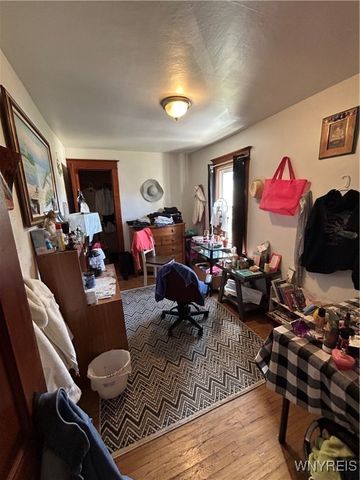 147 Wanda Avenue, Cheektowaga, NY 14211