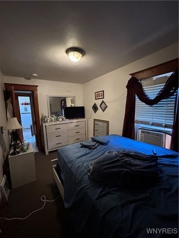 147 Wanda Avenue, Cheektowaga, NY 14211