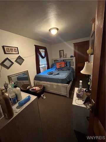 147 Wanda Avenue, Cheektowaga, NY 14211