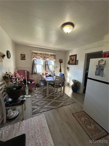 147 Wanda Avenue, Cheektowaga, NY 14211