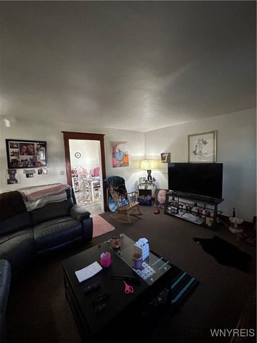 147 Wanda Avenue, Cheektowaga, NY 14211