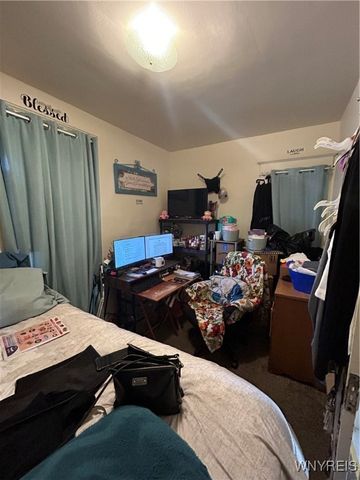 147 Wanda Avenue, Cheektowaga, NY 14211