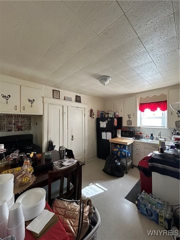 147 Wanda Avenue, Cheektowaga, NY 14211