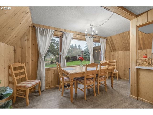 22690 S SPRINGWATER Rd, Estacada, OR 97023