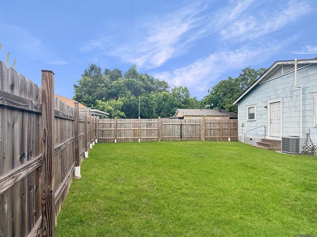 4228 Pasadena Dr, Baton Rouge, LA 70814