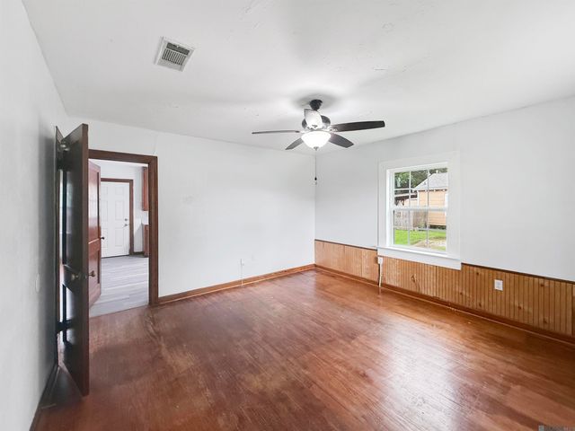 4228 Pasadena Dr, Baton Rouge, LA 70814