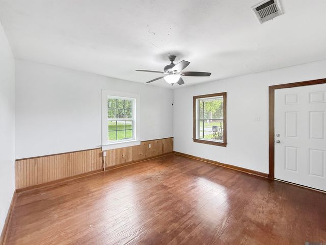 4228 Pasadena Dr, Baton Rouge, LA 70814