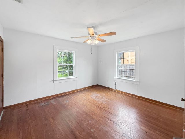 4228 Pasadena Dr, Baton Rouge, LA 70814