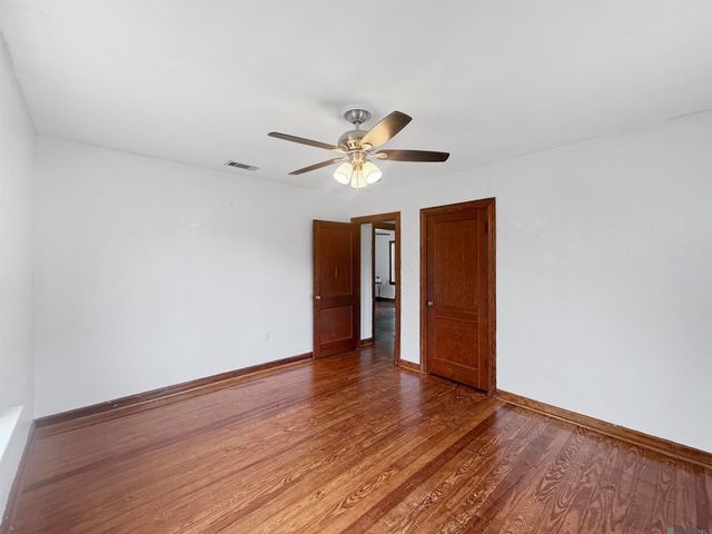 4228 Pasadena Dr, Baton Rouge, LA 70814