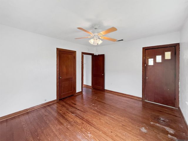 4228 Pasadena Dr, Baton Rouge, LA 70814