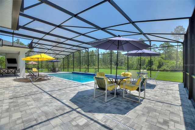 1702 HIDDEN PALMS DRIVE, Davenport, FL 33897
