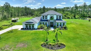 1702 HIDDEN PALMS DRIVE, Davenport, FL 33897