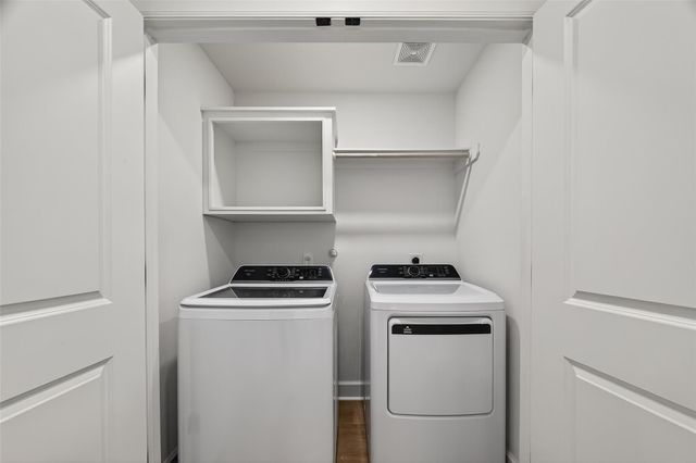 3911 Alberta Street, Houston, TX 77021