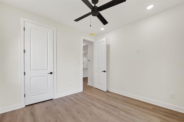 3911 Alberta Street, Houston, TX 77021