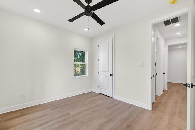 3911 Alberta Street, Houston, TX 77021