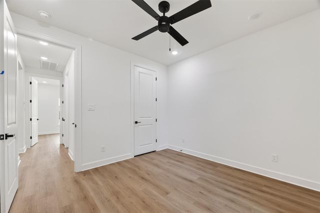 3911 Alberta Street, Houston, TX 77021