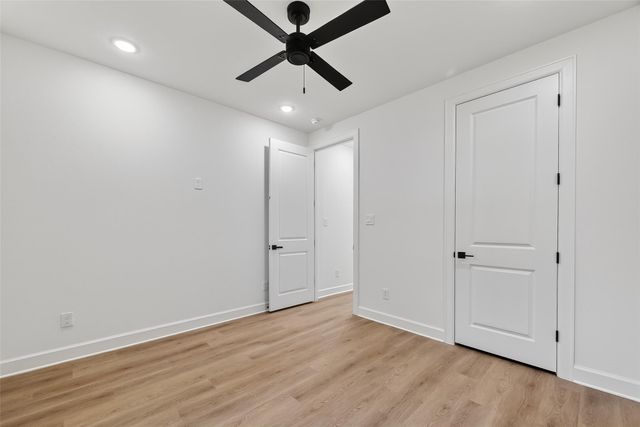 3911 Alberta Street, Houston, TX 77021