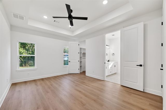 3911 Alberta Street, Houston, TX 77021